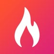 Icoon van programma: Track My Calories