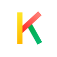 程序图标: KUTO Mini Browser-Tiny Fa…