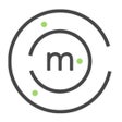 Ícone do programa: mobohubb