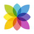 Icono de programa: Gallery