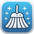 プログラムのアイコン：Storage Cleaner: Phone Cl…