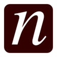 Icoon van programma: Namer - The Origin of Nam…