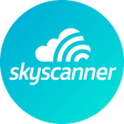 Skyscanner