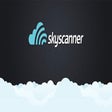 Icon of program: Skyscanner