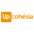 Иконка программы: UpCohésia
