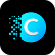 Programın simgesi: MultiCineRec:make to-view…