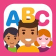 Icon of program: Autism ABC App