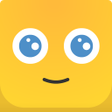 程序图标：Autism ABC App