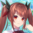 程序图标：My Sweet Artificial Lover