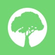 Icon of program: Long Hollow