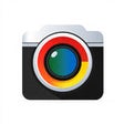 Programın simgesi: Simple Screenshot