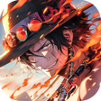 Ícone do programa: One Piece: Grand Line Due…