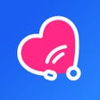 ไอคอนของโปรแกรม: AIFantasy: Roleplay AI Ch…
