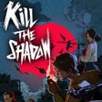 程序图标：Kill The Shadow