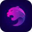 Ikon program: Leopard Proxy-Speed Boost…