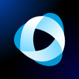 أيقونة البرنامج: TiDrama -Trending Short D…