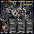 Иконка программы: Guilty Gear Isuka