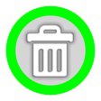 Programikon: App Uninstall - Delete Ap…