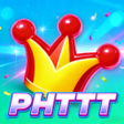 Icoon van programma: PHTTTStarLight Quest