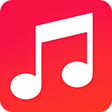 Ícone do programa: Mp3 Music Downloader- Dow…