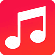 Mp3 Music Downloader- Download Offline Music