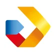 プログラムのアイコン：Stadtwerke Bochum-App