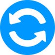 Ícone do programa: Hard Refresh