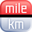 Km to Mile: Unit Converter and Calculator