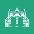 Чешские пивные icon