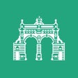 Icon of program: Чешские Пивные