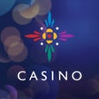 Ícone do programa: Mohegan Sun Pocono