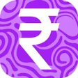 ไอคอนของโปรแกรม: Cash Rupee - Earning App