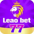 程序图标：Leaobets