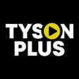 Icoon van programma: TysonPlus