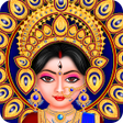 Icono de programa: Goddess Durga Live Temple…