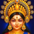プログラムのアイコン：Goddess Durga Live Temple…