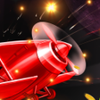 程序图标：Aviatorr Wings