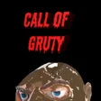 プログラムのアイコン：Call Of Gruty