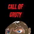 Call Of Gruty