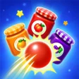 Ícone do programa: Splash Buster