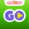 Studio 100 GO fun voor kids