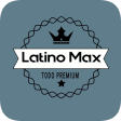 Latino Max