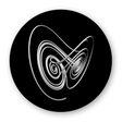 プログラムのアイコン：Flux