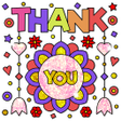 Greeting Cards Color by Number icon