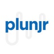 Иконка программы: Plunjr