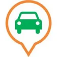 Programikonen: Taxigo - Khách hàng