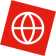Icoon van programma: BTRoblox - Export Roblox …