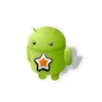 Programikonen: Apps Favorite