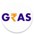 Ícone do programa: Gras Government of Mahara…