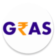 Gras Government of Maharashtra